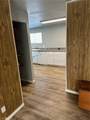 2975 12th Street - Photo 11
