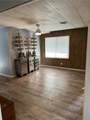 2975 12th Street - Photo 13