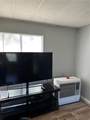 2975 12th Street - Photo 14