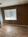 2975 12th Street - Photo 16