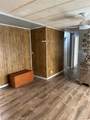2975 12th Street - Photo 18