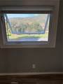 2975 12th Street - Photo 19