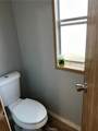 2975 12th Street - Photo 25