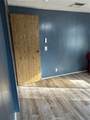 2975 12th Street - Photo 26