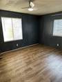 2975 12th Street - Photo 27