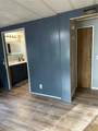 2975 12th Street - Photo 28