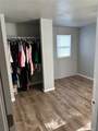 2975 12th Street - Photo 33