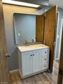 2975 12th Street - Photo 34