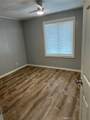 2975 12th Street - Photo 37