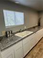 2975 12th Street - Photo 5