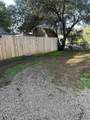 2975 12th Street - Photo 46