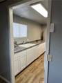 2975 12th Street - Photo 7