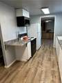 2975 12th Street - Photo 9