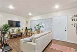 939 Appleton Street - Photo 2