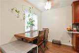 939 Appleton Street - Photo 3