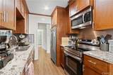 939 Appleton Street - Photo 4