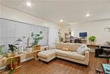939 Appleton Street - Photo 5