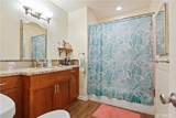 939 Appleton Street - Photo 6