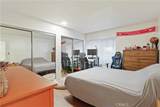 939 Appleton Street - Photo 7