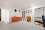 939 Appleton Street - Photo 8