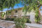 939 Appleton Street - Photo 10