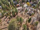 1115 Fawnskin - Photo 11