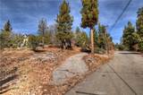 1115 Fawnskin - Photo 14