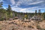 1115 Fawnskin - Photo 17