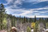 1115 Fawnskin - Photo 18