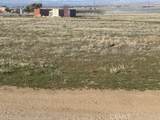 0 W Avenue K12 - Photo 1