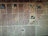 0 W Avenue K12 - Photo 2