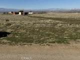 0 W Avenue K12 - Photo 3