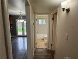 1600 Robin Drive - Photo 9
