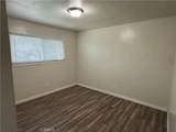 1600 Robin Drive - Photo 10