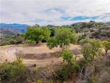 46121 Avenida Tierra - Photo 12