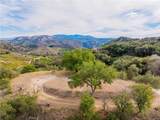 46121 Avenida Tierra - Photo 13