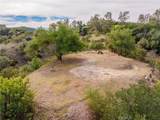 46121 Avenida Tierra - Photo 14