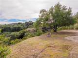 46121 Avenida Tierra - Photo 15