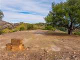 46121 Avenida Tierra - Photo 16
