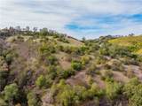 46121 Avenida Tierra - Photo 17