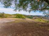 46121 Avenida Tierra - Photo 19