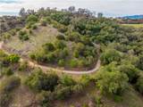 46121 Avenida Tierra - Photo 20