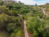 46121 Avenida Tierra - Photo 21