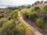 46121 Avenida Tierra - Photo 22
