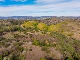 46121 Avenida Tierra - Photo 8
