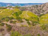 46121 Avenida Tierra - Photo 9