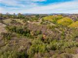 46121 Avenida Tierra - Photo 10