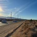 0 Centola - Photo 4