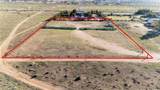 0 Mambe - Photo 2
