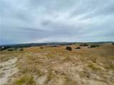 1 Las Tablas - Photo 5